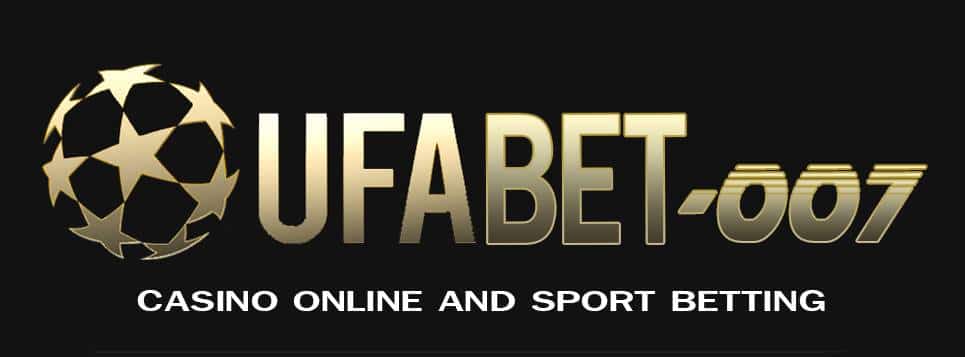 UFABET 007