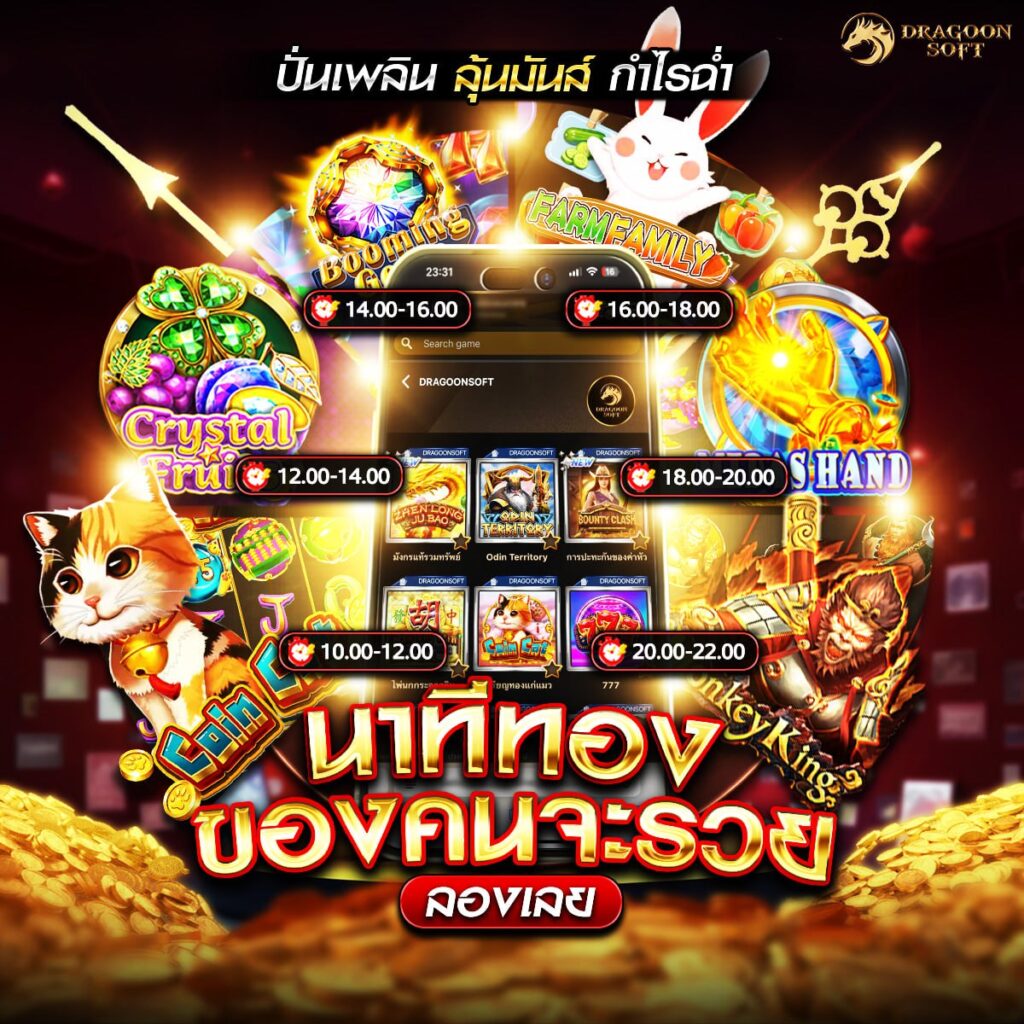 เข้าเว็บสล็อต777